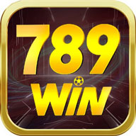Bet 789 win Sòng Bài Trực Tuyến